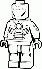 Google Image Result For Http Seculardemocracy Org T 2020 02 New Man Lego Coloring Comingback Info Pretty Imag Lego Coloring Pages Lego Coloring Lego Iron Man
