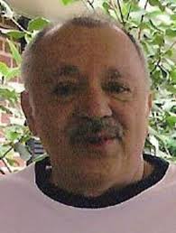 Samuel Tessler Obituary (1937-01-18