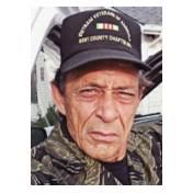 Search William Woodall Obituaries and Funeral Services