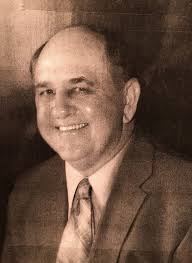 Contributions to the tribute of Jimmy "Jim" Earl Lowry