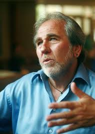 4.6 out of 5 stars 5. Bruce Lipton The Biology Of Belief Synergies Journal