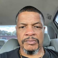 Happy birthday to wildcat quarterback