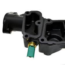 Image result for 5778761252 peugeot--citroen