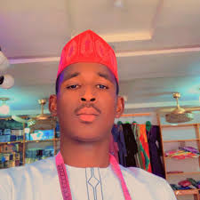 Bukayo Saka (40 games started):