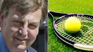 BBC Local Live: Essex