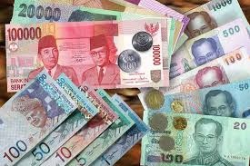100 thb thai baht to myr malaysian ringgit. Bye Bye Dollars Welcome Local Currency Settlement Long Live Indonesia