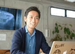 コメディ, ファンタジー, お嬢様, 悪魔 other names: Lbg8ct0 Oztuzm