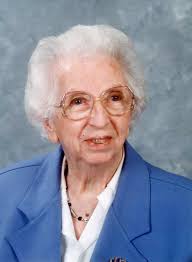 Obituary information for Lena Meek Jordan