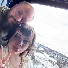 Mat Su First Come First Serve Buy,sell,trade,free