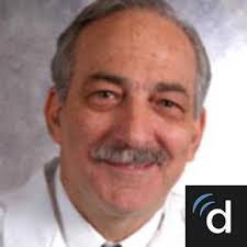 Anthony Bono's Instagram, Twitter & Facebook