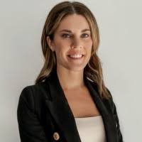 Nadia Bitar Email & Phone Number