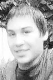 Jacob Smith Obituary (1999