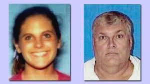 Donald Bess's Instagram, Twitter & Facebook