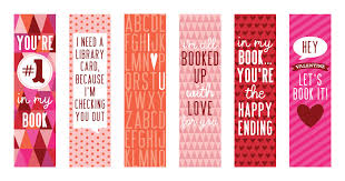Customize the bookmarks to match a company logo or group logo. Custom Design Packaging Boxes Bookmarks Are Links To Websites That Make It Easy To Get Back To Your Favorite Places
