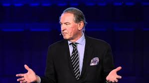 TEDxUniversityofGothenburg