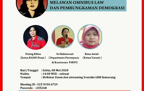 1 6 menit baca mohon tunggu. Konsep Persaudaraan Dalam Islam Harus Adil Sejak Dalam Pikiran Lpm Hayamwuruk