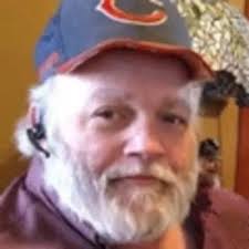 Acres West Funeral Chapel & Crematory