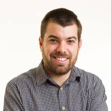 Joan Cuevas 🎗 (@JoanCuevas)