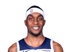 Jae Crowder's Net Worth in 2024, Salary, Endorsements, Charity Work,  Investments and More