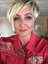 Pssst! Jag bara måste få berätta innan jag spricker!!😍😃 Kan knappt fatta  det själv. Igår blev det klart att jag och stora make up företaget MAC  COSMETICS i Los Angeles har kommit