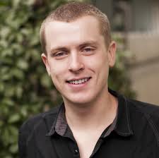 Devin Stubbs (@dstubbs94) • Facebook, Connect with friends