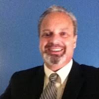 Dan Cullinan Email & Phone Number