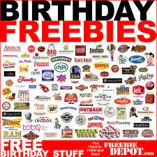 This is quite possibly the coolest, most versatile kitchen gadget i've ever owned. Free Birthday Stuff Free Birthday Stuff Birthday Freebies Free Birthday Food