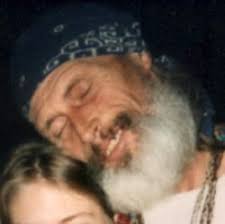 Earnest Eugene “Gypsy” Pope (1949-1994)