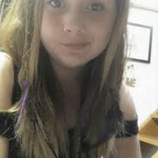 Athena Baker (abaker2106)