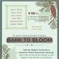 "Bark to Bloom" - Plant Discovery Hike Series event image