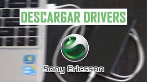 How to wipe all data in sony ericsson j132? Descargar Drivers Usb Para Sony Ericsson Tochomorocho