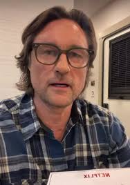 Jonah Dawson Virgun River