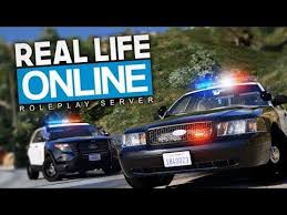 Real madrid club de fútbol. Das Ist Real Life Online Trailer By Officerfox Wahres Leben Gta Online Real Life