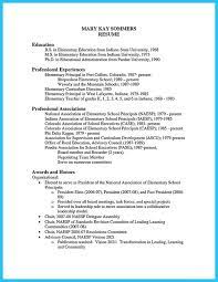 How is a cv different from a resume? The Best Teaching Cv Examples And Templates