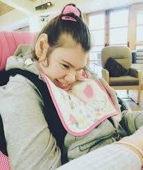 Cheryl James Permanent Makeup