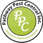Pathway Pest Control