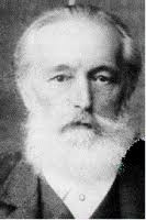 Robert Fuchs String Quartet No.2 in a minor, Op.62