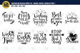 Download Pin On Free Fonts