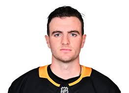 Elite Simulated Hockey League