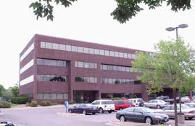 With our online branch, you can read about available account options, get current rates, and use our online banking to check your balance and pay bills. Bremer Bank 11800 Singletree Ln Eden Prairie Mn 55344 Yp Com