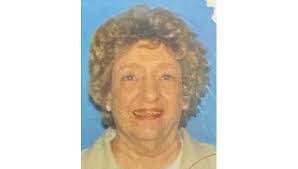 Eunice Finley's Instagram, Twitter & Facebook