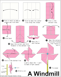 Check spelling or type a new query. Cara Membuat Kincir Angin Dari Kertas Origami
