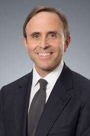 Quinn Emanuel Adds Irell & Manella Entertainment Litigator in LA