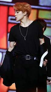 He S Not Dead 11 Bts Jimin Park Jimin Bts Park Jimin