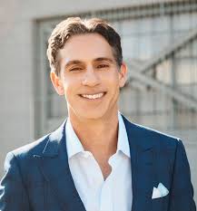 22 Entrepreneurs Reveal The Companies They Admire Most For Innovation