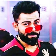 Niraj Puri's Instagram, Twitter & Facebook