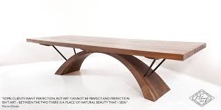 Pierre Cronje Home Fine Furniture Furniture Dining Table