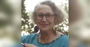 Roberta (Bobbie) Powell Obituary