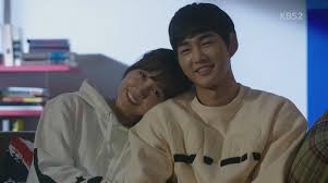 6 cheers for the surprisingly awesome cheer up! Cheer Up Sassy Go Go Korean Drama Review