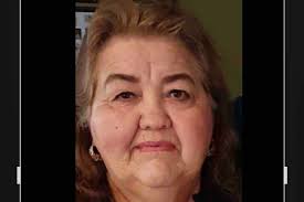 Fundraiser for Dulce Colin by Padilla Family : Manuela Padilla-Pacheco